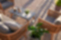 AdobeStock_543051248.jpeg
