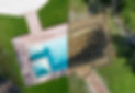 AdobeStock_248515950.jpeg