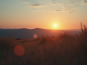 Discipleship and Watchfulness at The Last Watch 5786