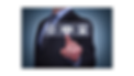 Contact us.png