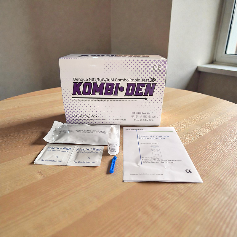 New Kombiden Pic. 1.png