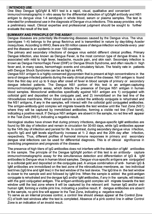 New Kombiden Information Sheet pg.2.png