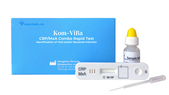 Kom-ViBa_edited.png