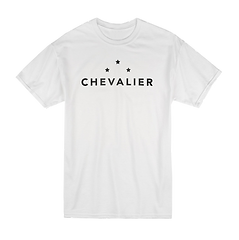 Tshirt Chevalier
