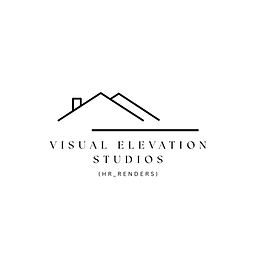 Black and White Simple Real Estate Logo (1).png