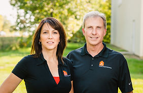 Owners Photo.jpg