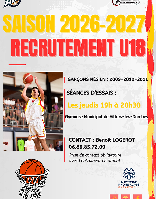 Recrutement U18.png