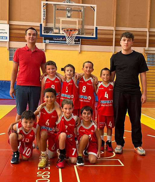 Groupe U9 G.jpg