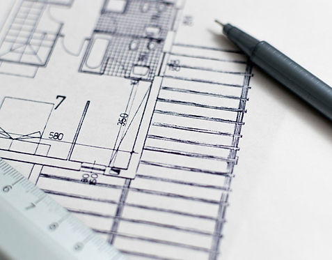 Architecturalimg.jpg