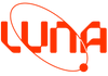 LUNA_ORANGE_VECTOR_LOGO.png