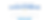 d32e4ea25c55a0f0cfcd730b21f0b324.png