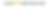 f95cc53169d2c5dfe9e59e19dc2c82b2.png