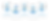 dcfa5ecb6fa4aa31b3f36bffa1c17674.png