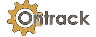 logo_Ontrack_edited.png