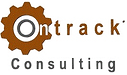 ONTRACKconsulting_edited_edited_edited.png