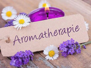 Comment soulager un début de grippe ?