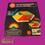 Thumbnail: DEFI PUZZLE  tables de multiplication
