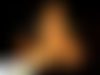 Allumer le feu …