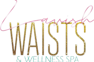 Lavish Waists & Wellness Spa