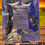 Thumbnail: VooDoo Detox Capsules