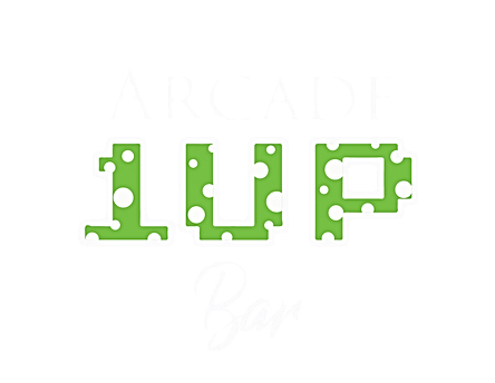 1-Up Arcade Bar x Apothecary - Tournament Thursday