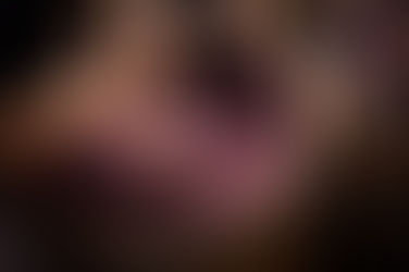 Enoturismo:programação da colheita de uvas no Sul e Sudeste do país