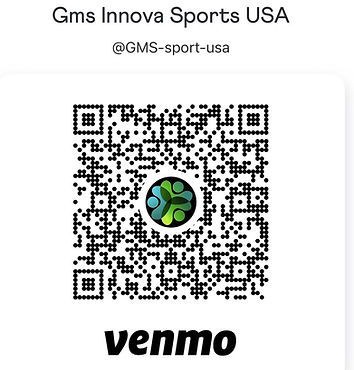 Venmo GMS .jpeg