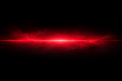d03c34d8-d5f1-439c-9ccd-e6eaf6115327.png
