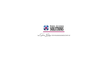 PCS_Homepage (5).png