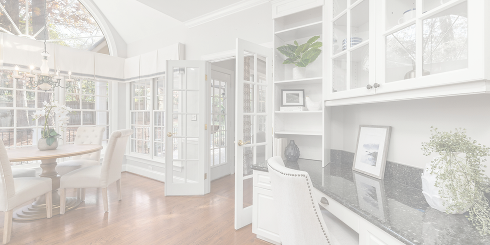 Untitled design (2).png