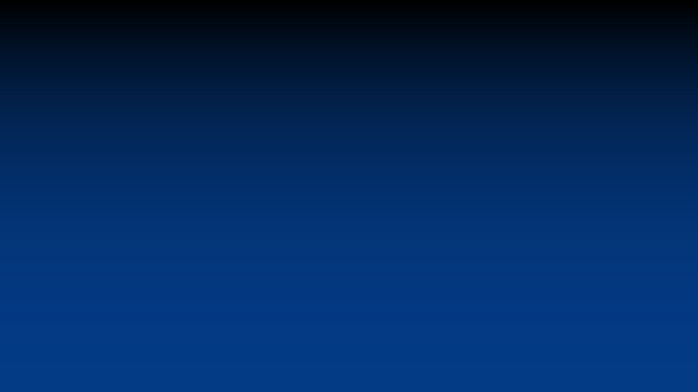 PCS_Homepage (2).png