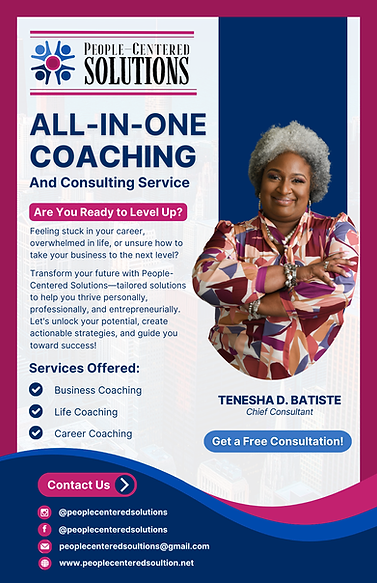 PCS Services Promo Flyer.png