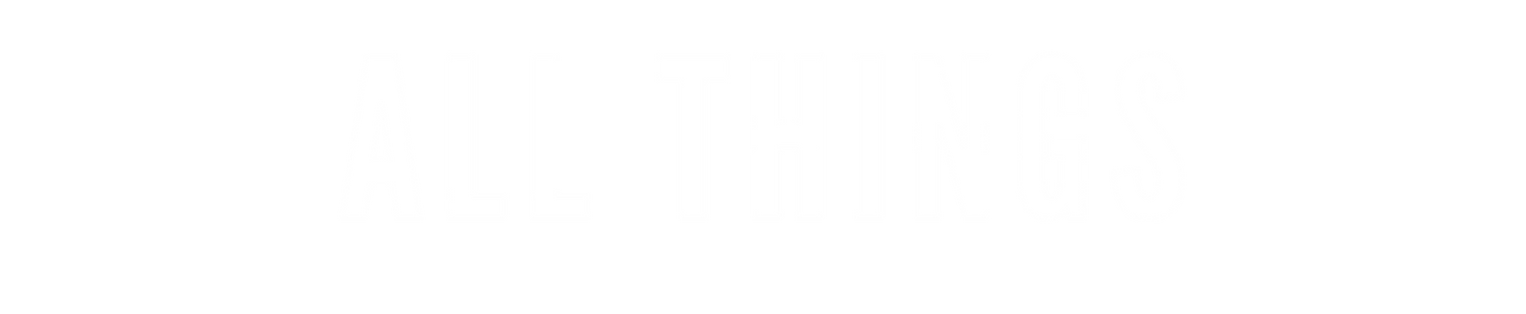 tenesha (2).png