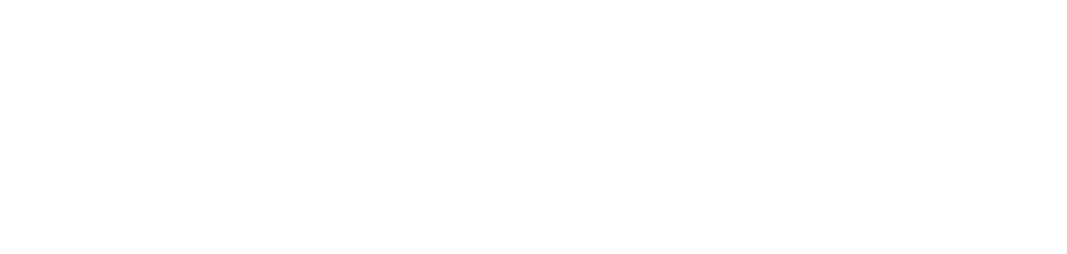 Untitled design (13).png
