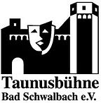 Logo Taunusbühne.jpg