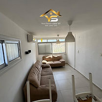 מרבד הקסמים, באר שבע, ישראל