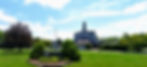 sign and front view_edited