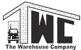TWC Logo.PNG