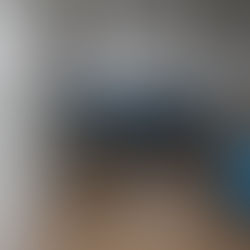 Pharmaceutical Cold Chain Management