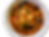 69 해물 짬뽕, Haemul Jjamppong