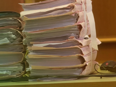 Hundreds of millions in irregularities with land reform projects: SIU report shows Department undermines any chance of meaningful land reform