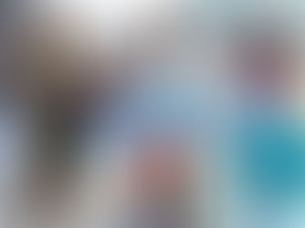 Focus shifts from track as road racing season heats up