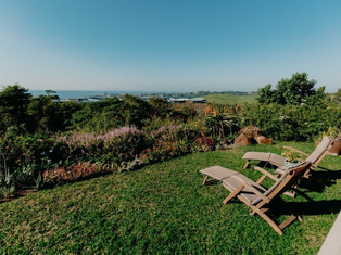 How Retirement Estates on KZN Mid-South Coast Provide Great ‘Return on Lifestyle’
