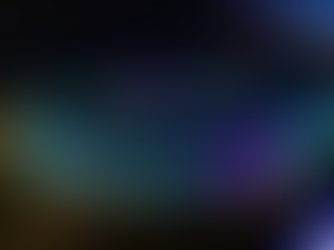 Ultimate Championship session schedule revealed with 300 days to go