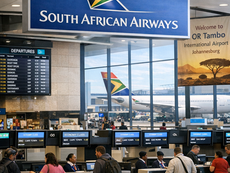 SAA may look good on paper, but bankruptcy still looms