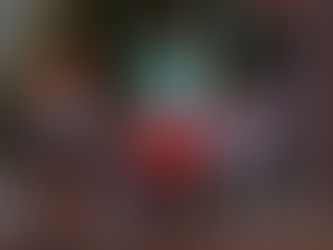 Welteji breaks world mile record in Riga!!