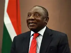 Ramaphosa's empty promise of internet at schools lets South Africa's learners down