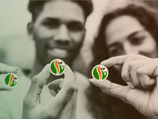 Freedom Front Plus Youth does not believe in superficial celebrations for the sake of political symbolism