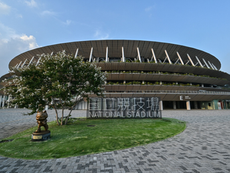 Sustainability at WCH Tokyo 25 - what to expect