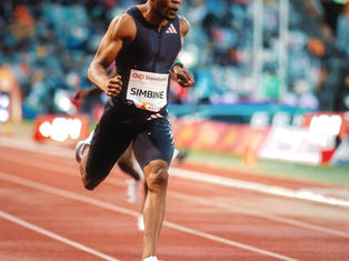 Wanda Diamond League announces calendar and disciplines for 2025